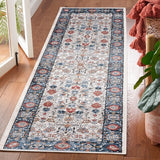 safavieh clearance rosewood row106a ivory rug