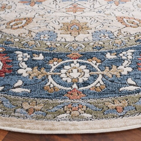 safavieh clearance rosewood row106a ivory rug