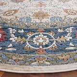 safavieh clearance rosewood row106a ivory rug