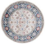 safavieh clearance rosewood row106a ivory rug