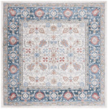 safavieh clearance rosewood row106a ivory rug