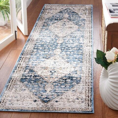 safavieh clearance rosewood row108a ivory rug