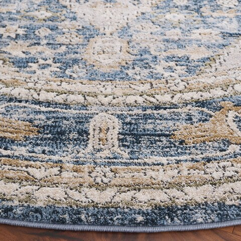 safavieh clearance rosewood row108a ivory rug