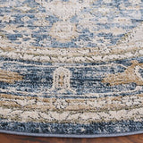 safavieh clearance rosewood row108a ivory rug