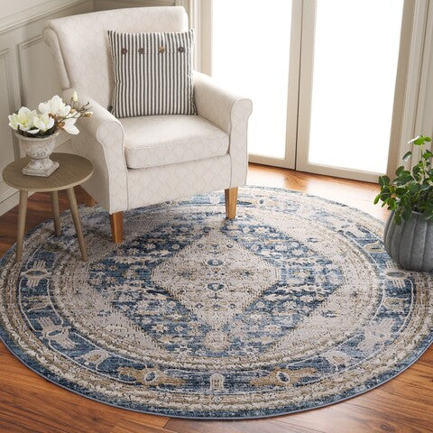 safavieh clearance rosewood row108a ivory rug