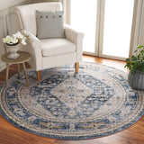 safavieh clearance rosewood row108a ivory rug