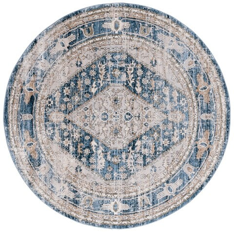 safavieh clearance rosewood row108a ivory rug