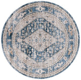 safavieh clearance rosewood row108a ivory rug