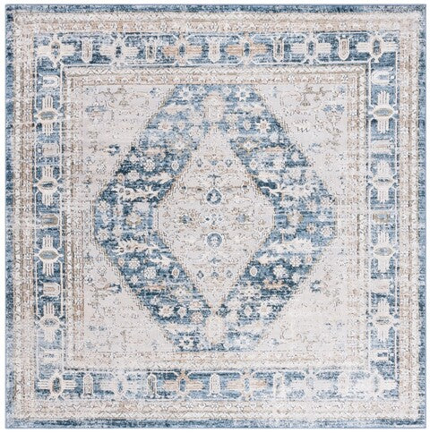 safavieh clearance rosewood row108a ivory rug
