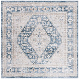 safavieh clearance rosewood row108a ivory rug