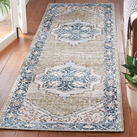 safavieh clearance rosewood row110a ivory rug