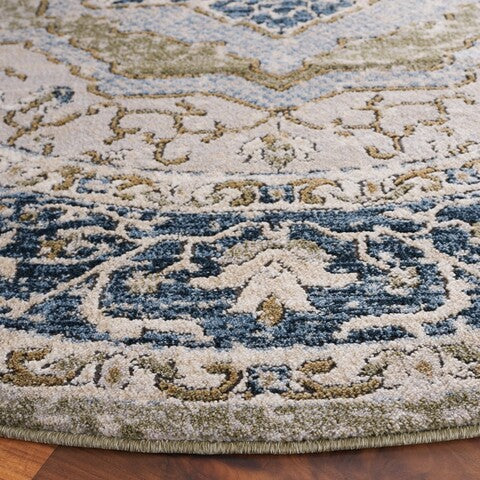 safavieh clearance rosewood row110a ivory rug