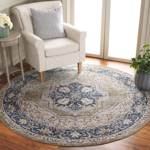 safavieh clearance rosewood row110a ivory rug