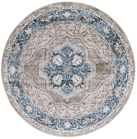 safavieh clearance rosewood row110a ivory rug