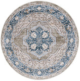 safavieh clearance rosewood row110a ivory rug