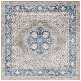 safavieh clearance rosewood row110a ivory rug