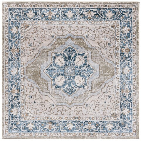safavieh clearance rosewood row110a ivory rug