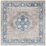 safavieh clearance rosewood row110a ivory rug