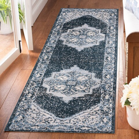 safavieh clearance rosewood row110b ivory rug