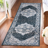 safavieh clearance rosewood row110b ivory rug