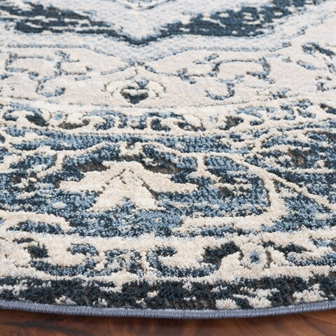safavieh clearance rosewood row110b ivory rug