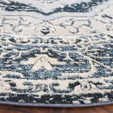 safavieh clearance rosewood row110b ivory rug