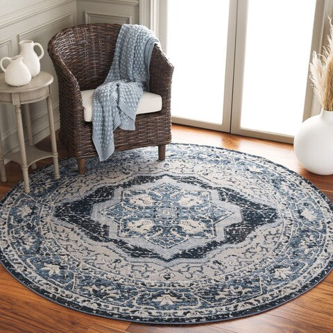 safavieh clearance rosewood row110b ivory rug