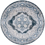 safavieh clearance rosewood row110b ivory rug