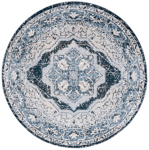 safavieh clearance rosewood row110b ivory rug