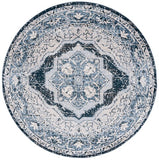 safavieh clearance rosewood row110b ivory rug