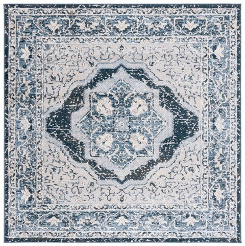 safavieh clearance rosewood row110b ivory rug