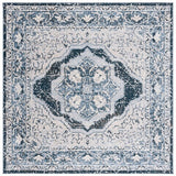 safavieh clearance rosewood row110b ivory rug
