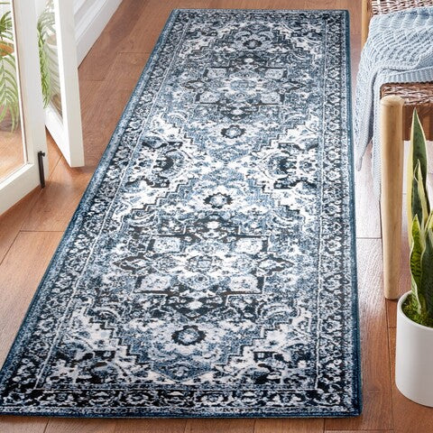 safavieh clearance rosewood row112a ivory rug