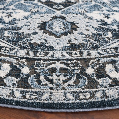 safavieh clearance rosewood row112a ivory rug