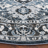 safavieh clearance rosewood row112a ivory rug