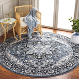 safavieh clearance rosewood row112a ivory rug