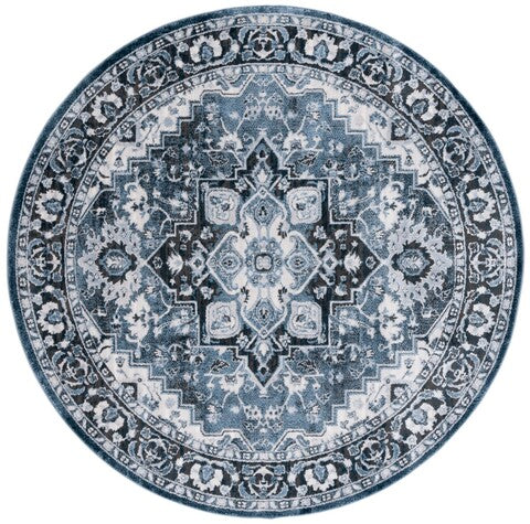 safavieh clearance rosewood row112a ivory rug
