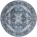 safavieh clearance rosewood row112a ivory rug