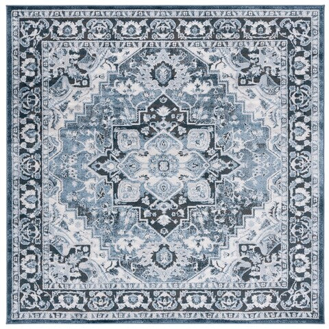 safavieh clearance rosewood row112a ivory rug