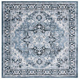 safavieh clearance rosewood row112a ivory rug