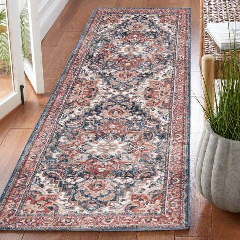 safavieh clearance rosewood row112b ivory rug