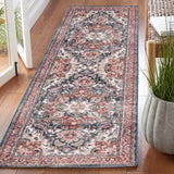 safavieh clearance rosewood row112b ivory rug