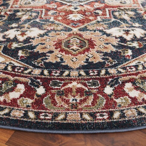 safavieh clearance rosewood row112b ivory rug