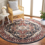 safavieh clearance rosewood row112b ivory rug