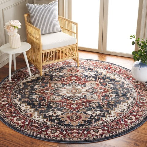 safavieh clearance rosewood row112b ivory rug