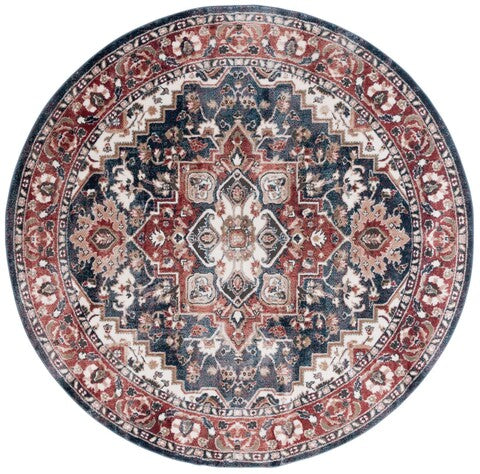 safavieh clearance rosewood row112b ivory rug