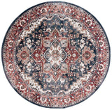 safavieh clearance rosewood row112b ivory rug