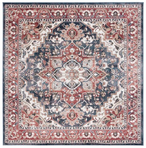 safavieh clearance rosewood row112b ivory rug