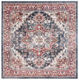 safavieh clearance rosewood row112b ivory rug