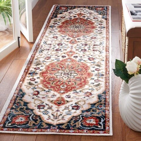 safavieh clearance rosewood row114a ivory rug